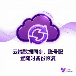 紫鸟浏览器电脑版 - 紫鸟浏览器电脑版与电子商务法集成