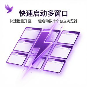 紫鸟浏览器电脑版 - 紫鸟浏览器电脑版与执行风险管理集成